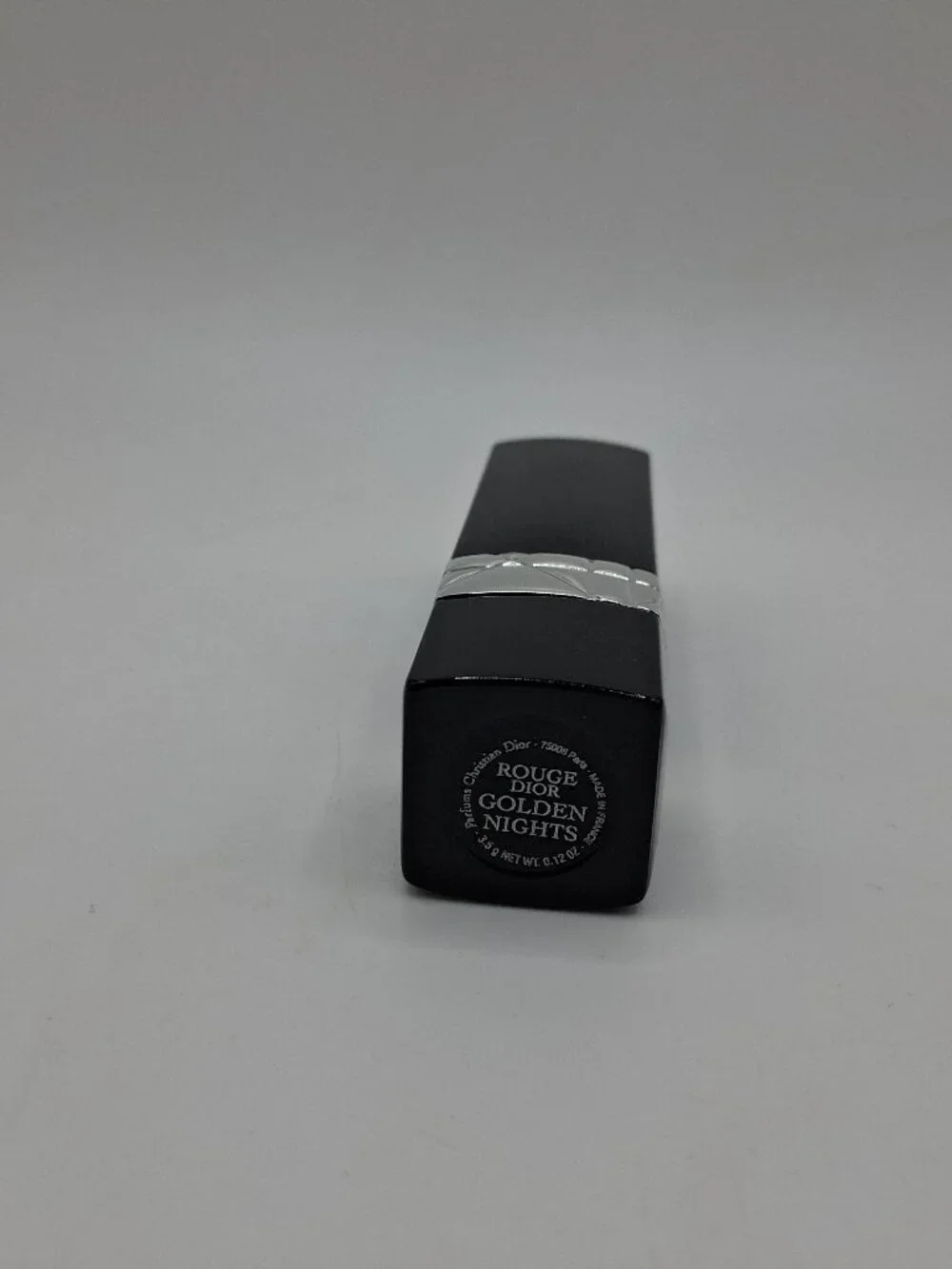 Dior new lipsticks